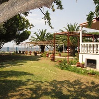 Other in Greece, 60 sq.m.