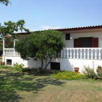 Other in Greece, 60 sq.m.