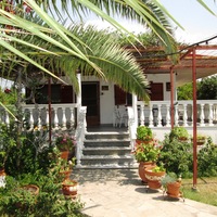 Other in Greece, 60 sq.m.