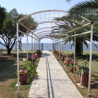 Other in Greece, 60 sq.m.