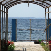 Other in Greece, 60 sq.m.