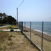 Other in Greece, 60 sq.m.