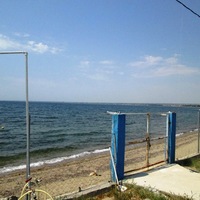 Other in Greece, 60 sq.m.