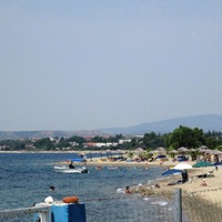 Other in Greece, 60 sq.m.