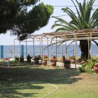 Other in Greece, 60 sq.m.