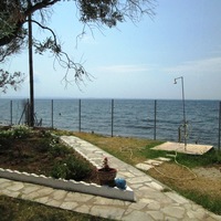 Other in Greece, 60 sq.m.