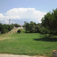 Other in Greece, 60 sq.m.