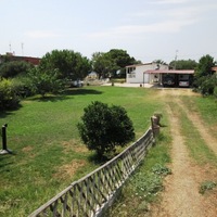 Other in Greece, 60 sq.m.