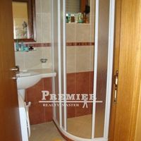 Квартира в Болгарии, Созополь, 54 кв.м.