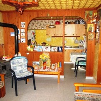 Other in Greece, 60 sq.m.