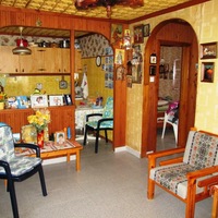 Other in Greece, 60 sq.m.