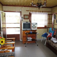 Other in Greece, 60 sq.m.