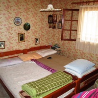 Other in Greece, 60 sq.m.