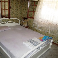 Other in Greece, 60 sq.m.