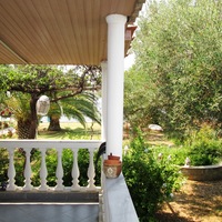 Other in Greece, 60 sq.m.