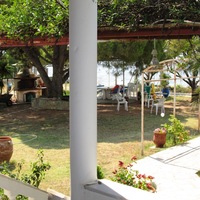 Other in Greece, 60 sq.m.