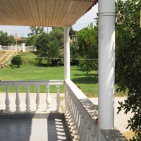 Other in Greece, 60 sq.m.