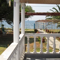 Other in Greece, 60 sq.m.