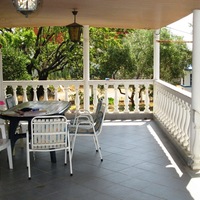 Other in Greece, 60 sq.m.