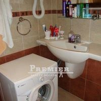 Квартира в Болгарии, Созополь, 54 кв.м.