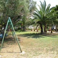 Other in Greece, 60 sq.m.