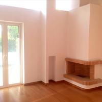 Flat in Greece, 127 sq.m.