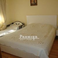 Квартира в Болгарии, Созополь, 54 кв.м.