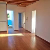 Flat in Greece, 127 sq.m.