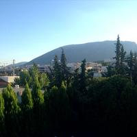 Flat in Greece, 127 sq.m.