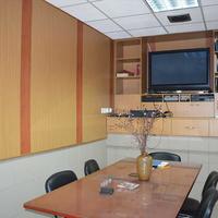 Business center in Greece, 450 sq.m.