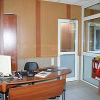 Business center in Greece, 450 sq.m.