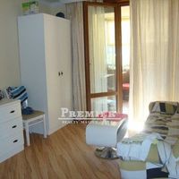 Квартира в Болгарии, Созополь, 54 кв.м.