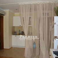 Квартира в Болгарии, Созополь, 54 кв.м.