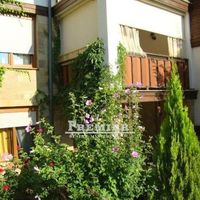 Квартира в Болгарии, Созополь, 54 кв.м.