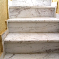 Townhouse in Greece, 75 sq.m.