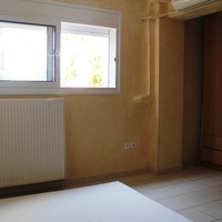 Townhouse in Greece, 75 sq.m.