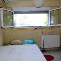 Townhouse in Greece, 75 sq.m.