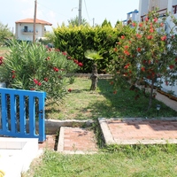 Townhouse in Greece, 75 sq.m.