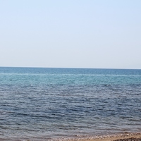 Townhouse in Greece, 75 sq.m.