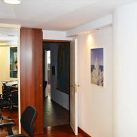 Business center in Greece, 110 sq.m.