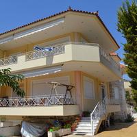 Other in Greece, 360 sq.m.