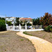 Other in Greece, 360 sq.m.