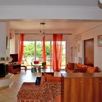 Other in Greece, 360 sq.m.