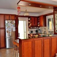 Other in Greece, 360 sq.m.