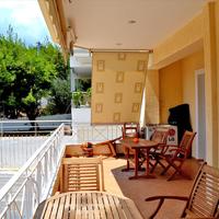 Other in Greece, 360 sq.m.