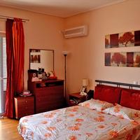 Other in Greece, 360 sq.m.