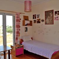 Other in Greece, 360 sq.m.