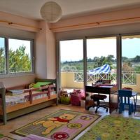 Other in Greece, 360 sq.m.