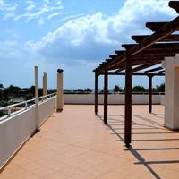 Other in Greece, 360 sq.m.