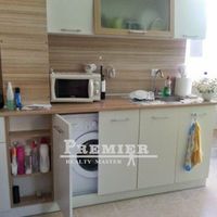 Flat in Bulgaria, Pomorie, 46 sq.m.
